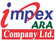 Impexara